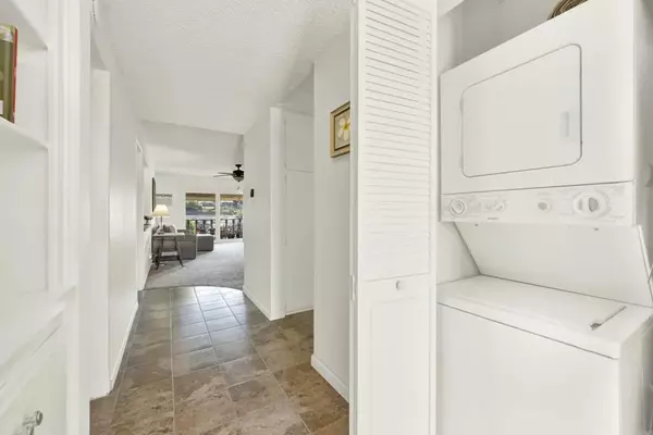 La Mesa, CA 91941,4514 3rd Street #22