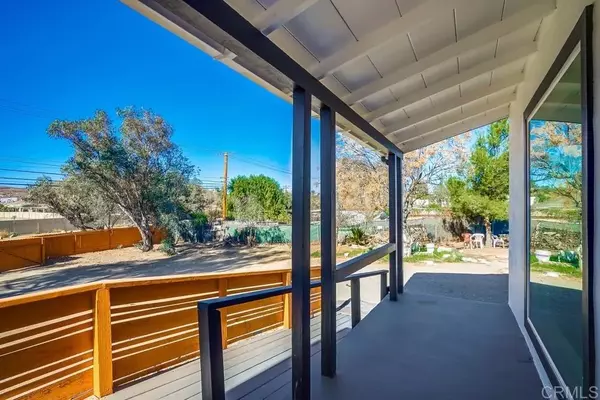 Perris, CA 92570,22776 Old Elsinore Road
