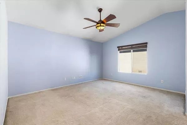 Chula Vista, CA 91915,2268 Poppy Hills Drive