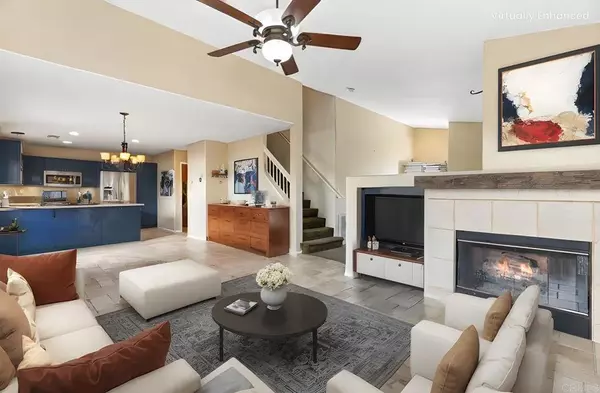 Chula Vista, CA 91915,2268 Poppy Hills Drive