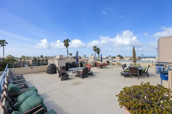 270 Dahlia Avenue #7, Imperial Beach, CA 91932
