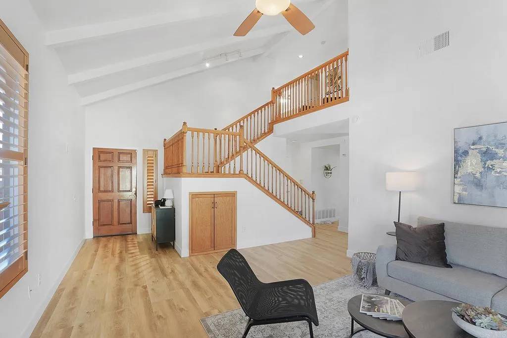Vista, CA 92081,1930 Rosewood Street