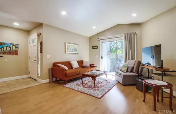 Lemon Grove, CA 91945,3635 Grove Street #268