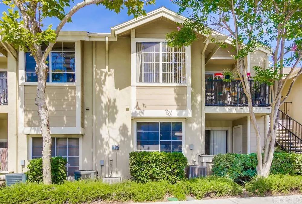 3635 Grove Street #268, Lemon Grove, CA 91945