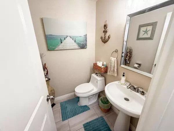 Chula Vista, CA 91913,1410 Franceschi Drive
