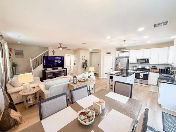 Chula Vista, CA 91913,1410 Franceschi Drive