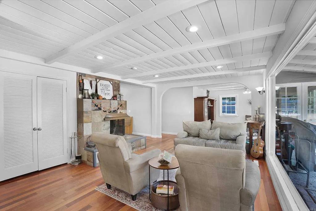 Poway, CA 92064,12811 Beeler Creek Trail