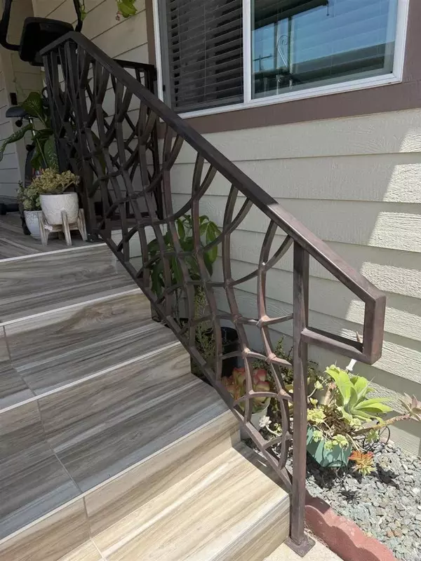 Chula Vista, CA 91911,121 Orange #6