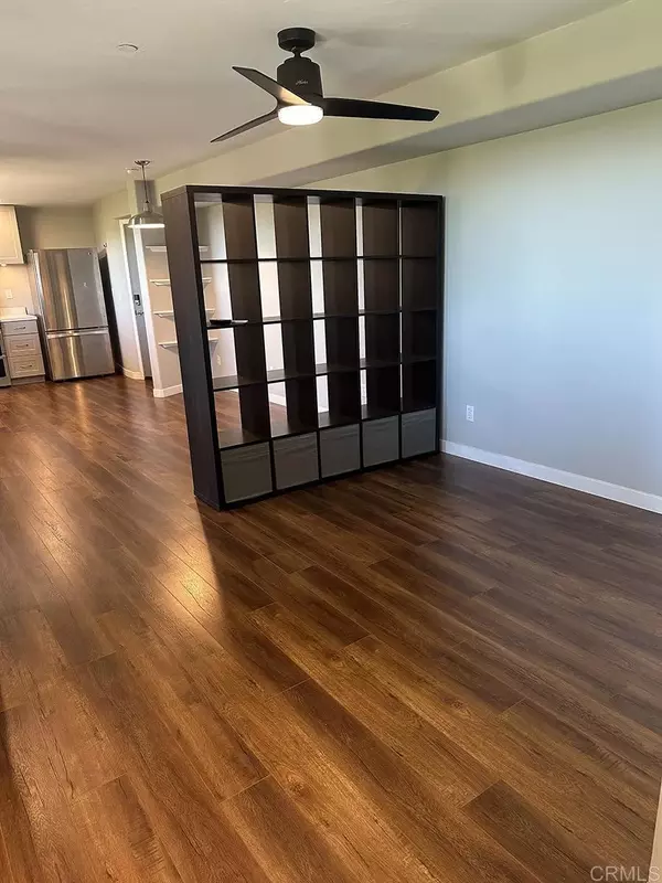0 Engineers Road, Julian, CA 92036