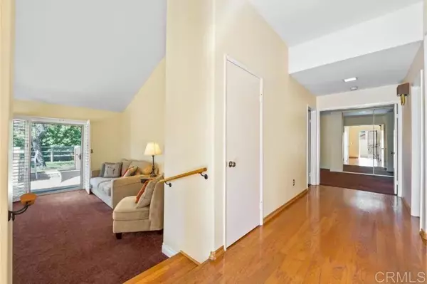 Chula Vista, CA 91910,814 Cardamom Court
