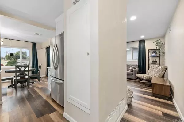 Chula Vista, CA 91911,169 Theresa Way