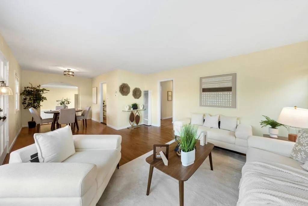 San Diego, CA 92120,4920 Elsa Road