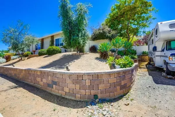 Lakeside, CA 92040,11541 Westhill