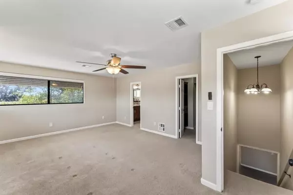 La Mesa, CA 91942,8195 Chaz PL