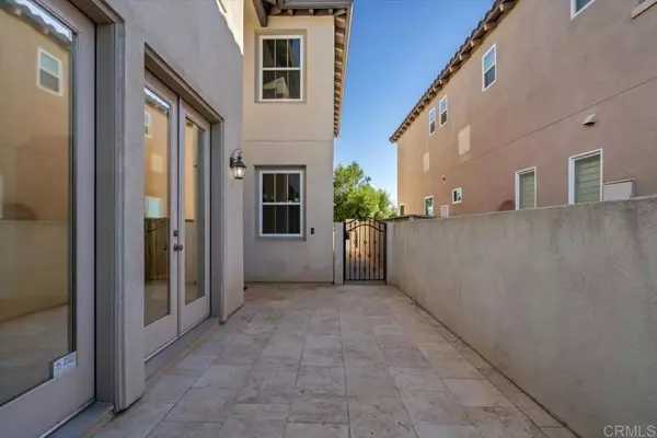 Chula Vista, CA 91915,2792 Rambling Vistas Road