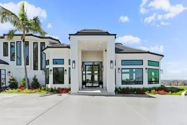 La Mesa, CA 91941,9355 Lavell Street