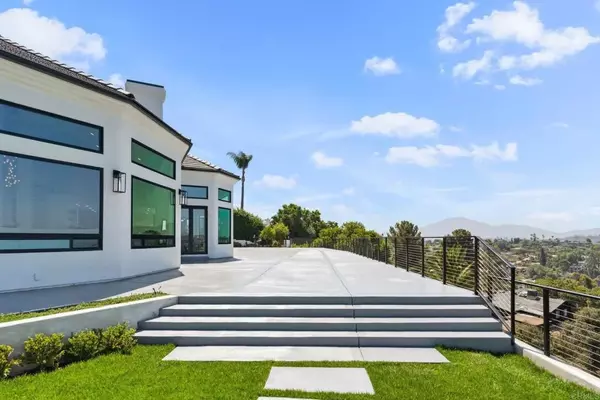 La Mesa, CA 91941,9355 Lavell Street