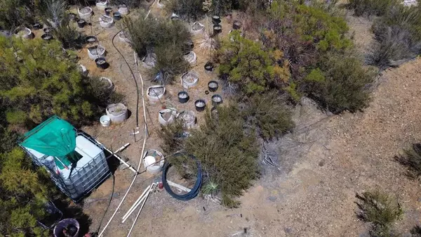 Anza, CA 92539,46400 Terwilliger