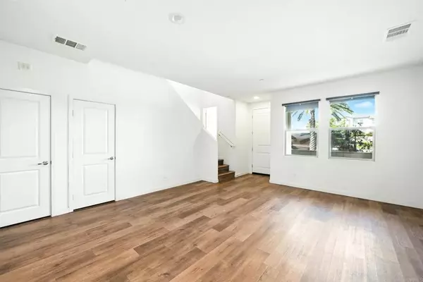 Chula Vista, CA 91915,2040 Quartet Loop #3