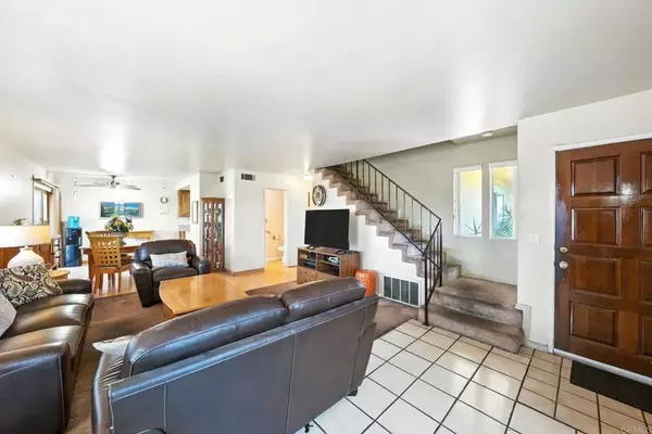 San Diego, CA 92114,250 65th Street