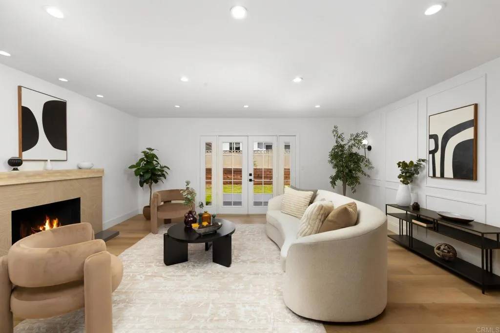 Carson, CA 90746,19222 S Grandee Ave