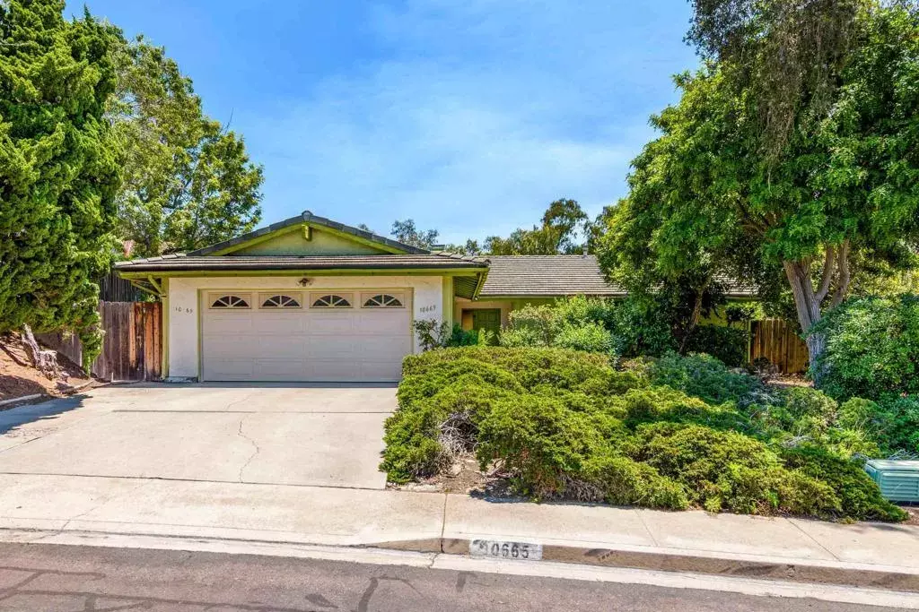 San Diego, CA 92131,10665 Loire Ave
