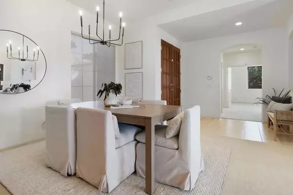 Chula Vista, CA 91910,837 Calle Lagasca