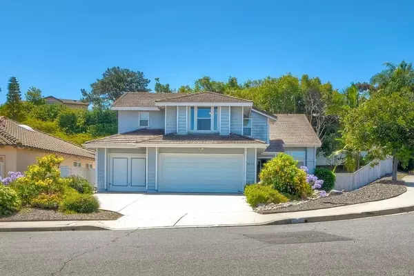 San Marcos, CA 92078,2053 Sequoia Street