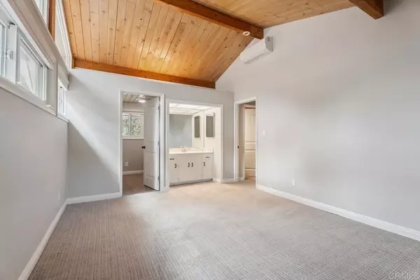 Pine Valley, CA 91962,8438 Valley View Trail