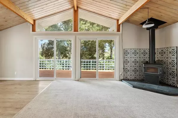 Pine Valley, CA 91962,8438 Valley View Trail