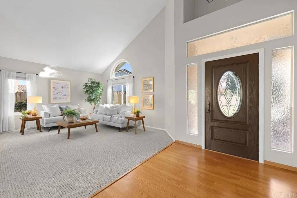 Lakeside, CA 92040,9481 Deanly Street