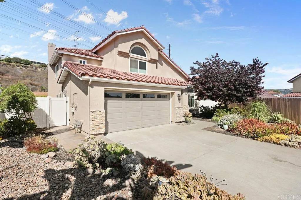Lakeside, CA 92040,9481 Deanly Street
