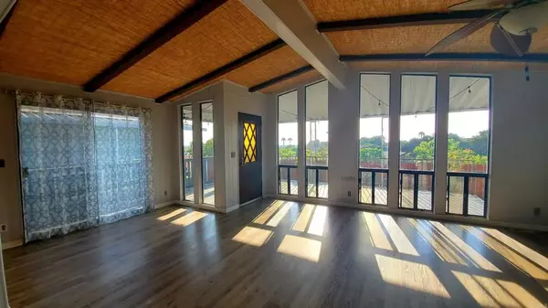 San Diego, CA 92154,3340 Del Sol Blvd #196