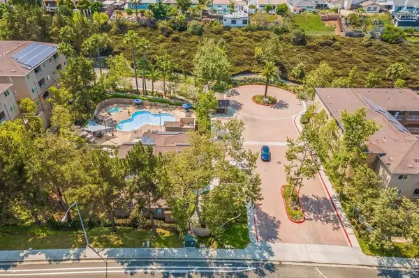 San Diego, CA 92120,7677 Mission Gorge Road #148