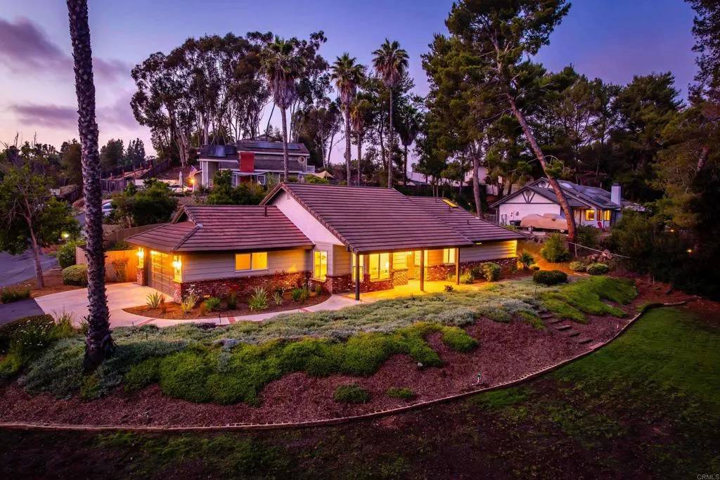 Vista, CA 92084,102 Stephanie Ln