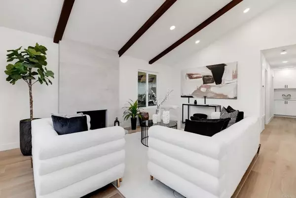 Chula Vista, CA 91911,1255 Pecan Place
