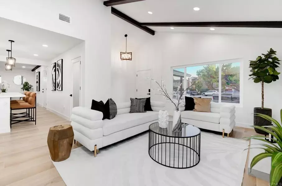 1255 Pecan Place, Chula Vista, CA 91911
