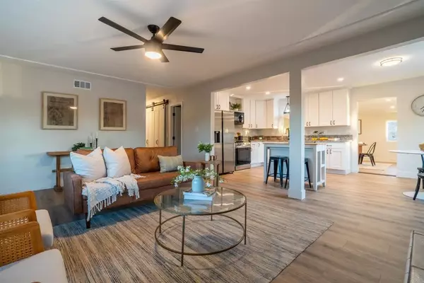 9166 Creekford DR, Lakeside, CA 92040