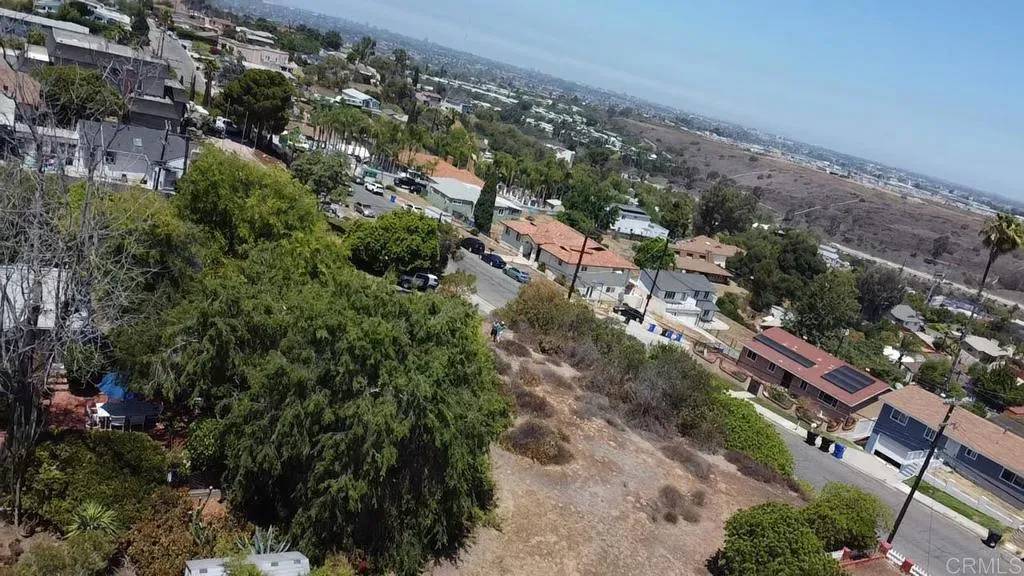 San Diego, CA 92114,6353 Tooley