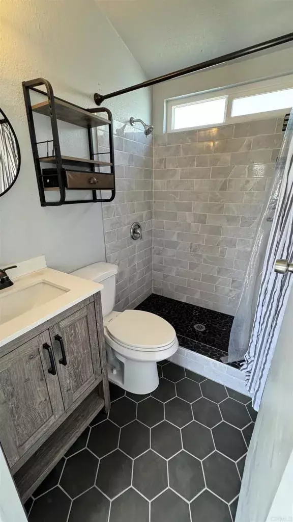 San Diego, CA 92154,1381 Palm #31