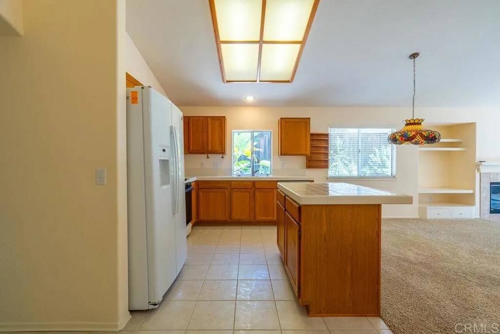 Fallbrook, CA 92028,426 Debra An Drive