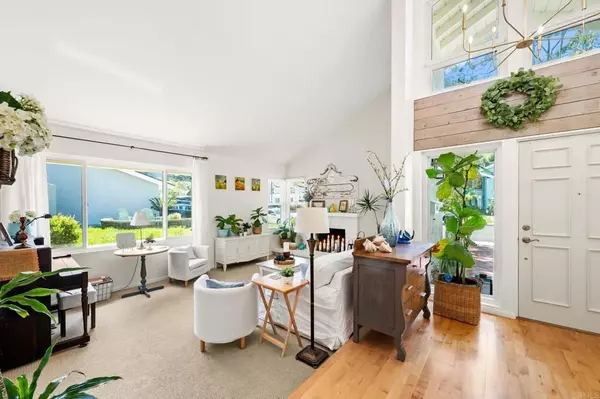 San Diego, CA 92111,3432 Mount Ariane Drive