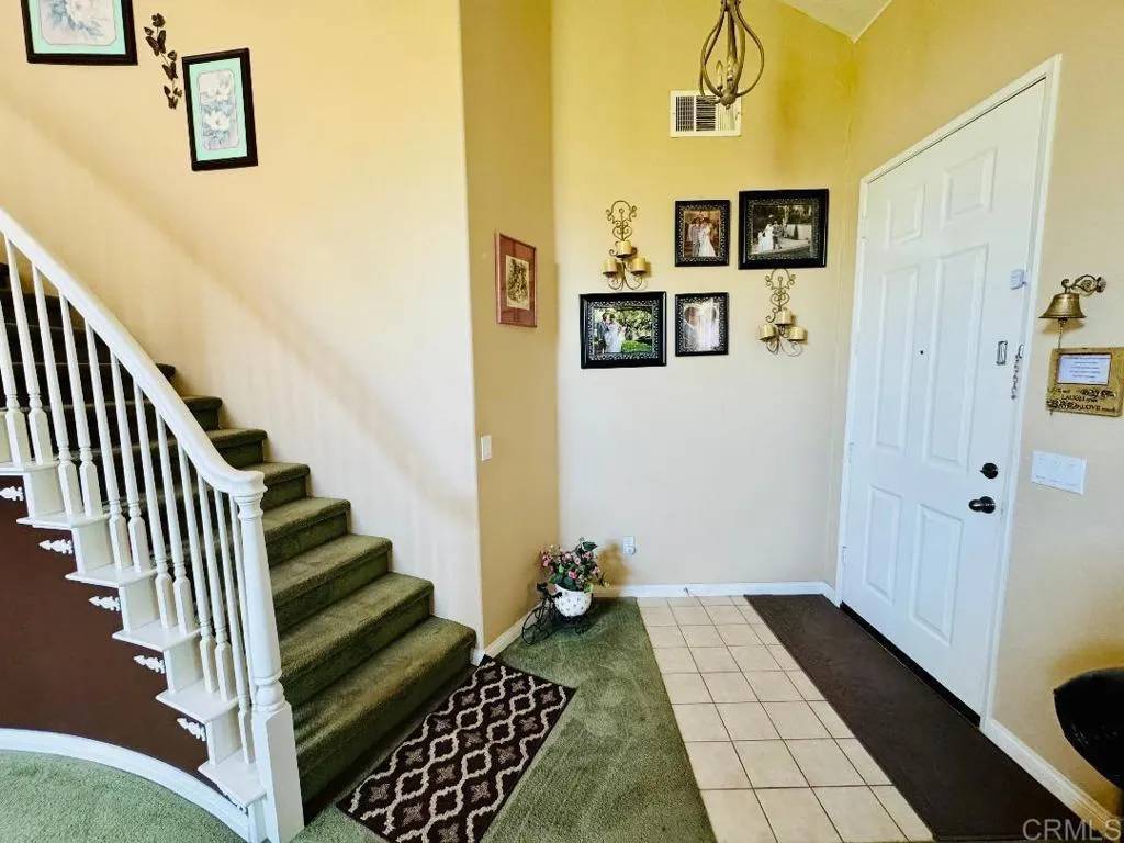 Chula Vista, CA 91913,1670 Hillsborough Street