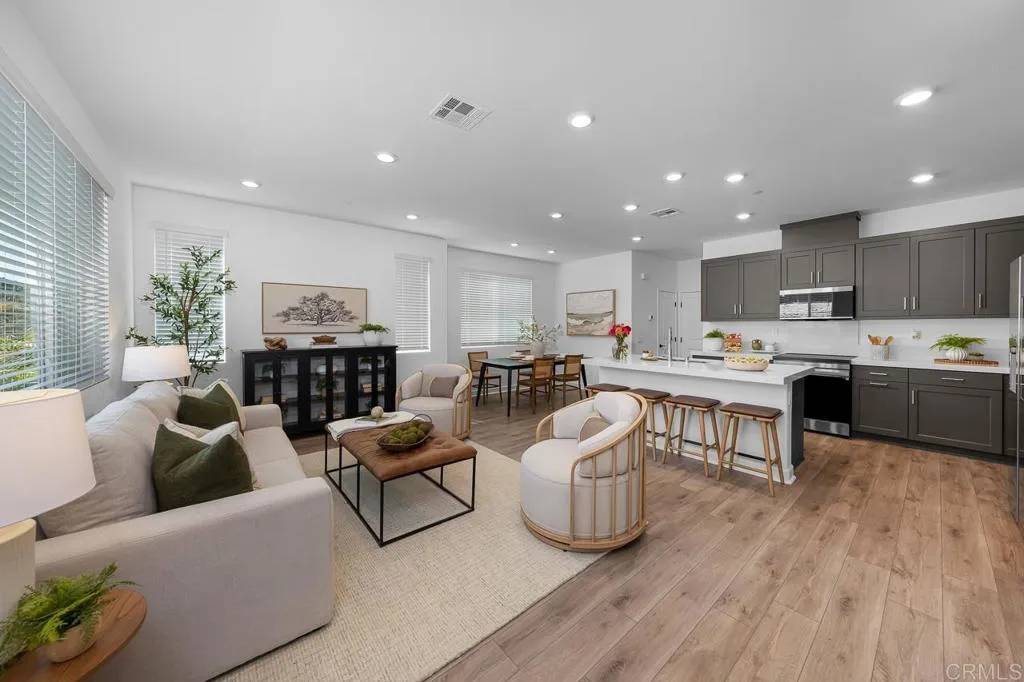 766 Makani Street #1, Chula Vista, CA 91911