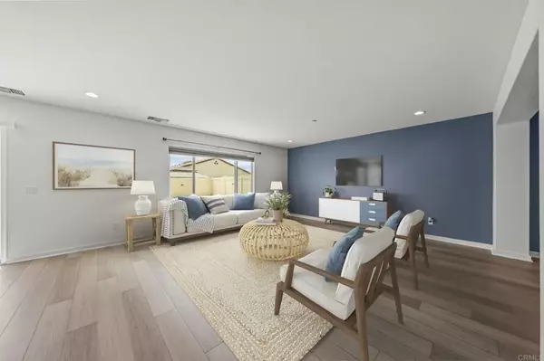 Menifee, CA 92585,28339 Levi Way