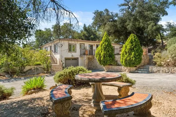 1480 Round Potrero Rd, Potrero, CA 91963
