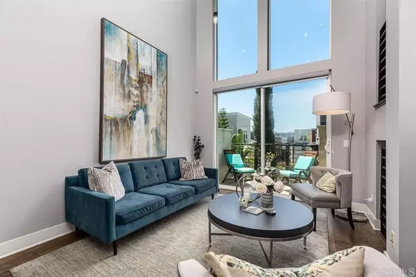 San Diego, CA 92108,7799 Stylus Drive
