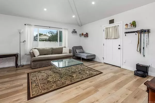 Imperial Beach, CA 91932,1254 13Th St