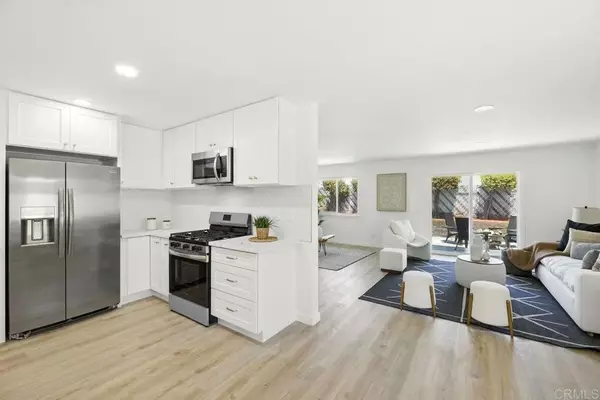 Oceanside, CA 92057,526 Roja Dr