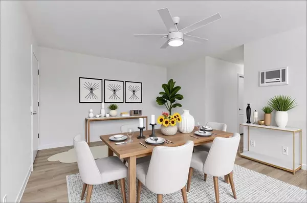 Oceanside, CA 92058,615 Fredricks Avenue #157